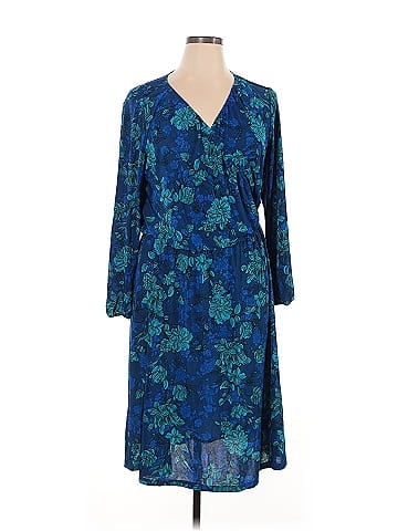 IGIGI Casual Dress (view 1)