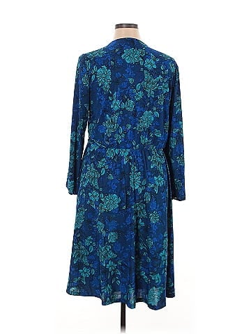 IGIGI Casual Dress (view 2)