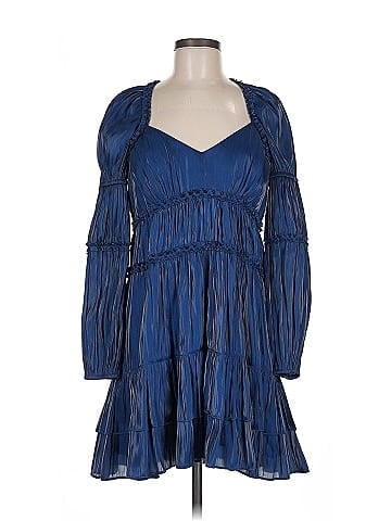 Cinq à Sept Cocktail Dress (view 1)