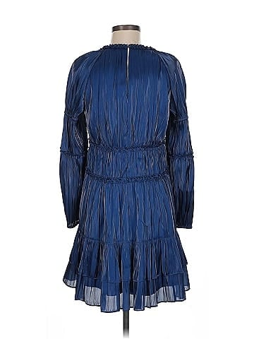Cinq à Sept Cocktail Dress (view 2)