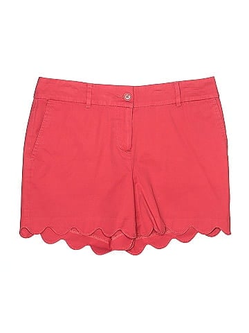 Talbots Shorts (view 1)