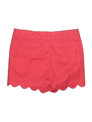 Talbots Shorts (view 2)