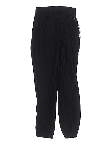Reebok Track Pants (view 2)