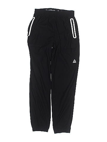 Reebok Track Pants (view 1)