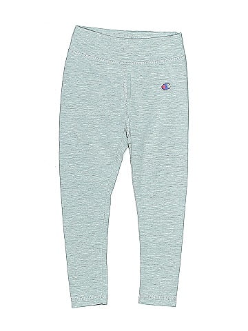 Champion Active Pants (view 1)