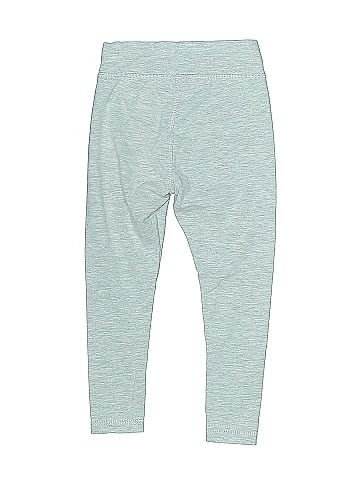Champion Active Pants (view 2)