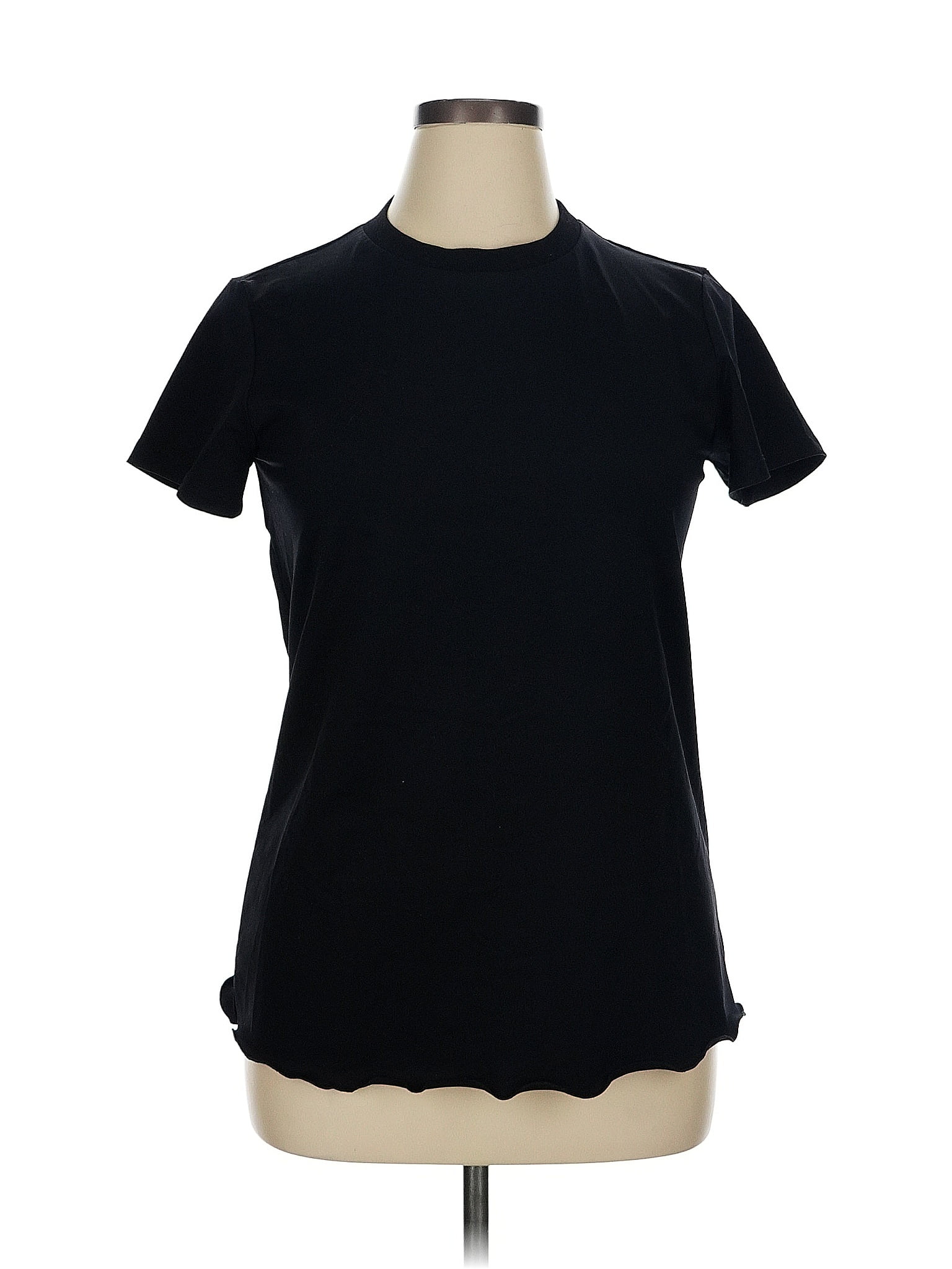 Bollie Women's Clothing On Sale Up To 90% Off Retail ThredUp