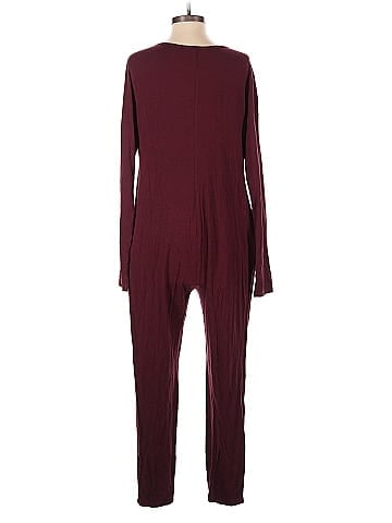 Smash + Tess Jumpsuit (view 2)