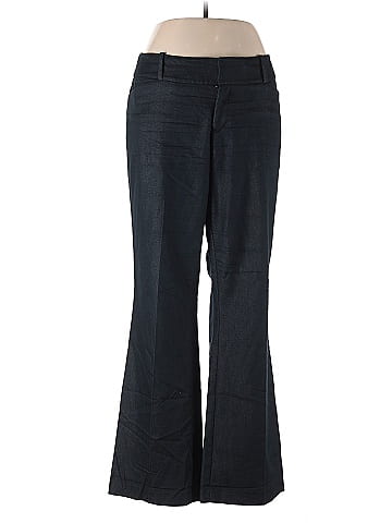 Mossimo Dress Pants (view 1)