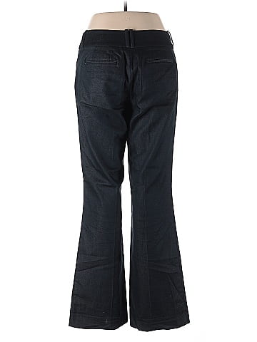 Mossimo Dress Pants (view 2)