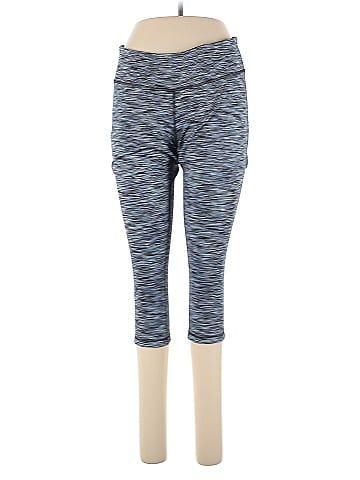 Tek Gear Active Pants (view 1)