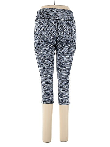Tek Gear Active Pants (view 2)