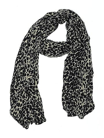 The Limited Scarf (view 1)