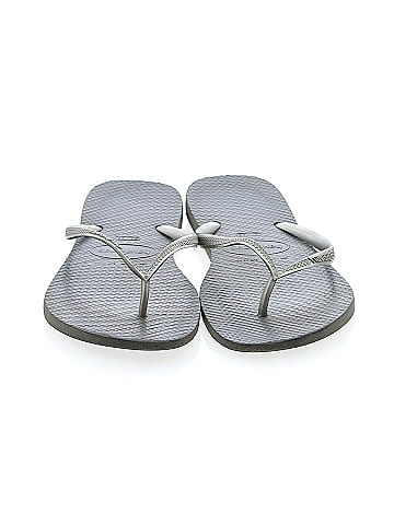 Havaianas Flip Flops (view 2)