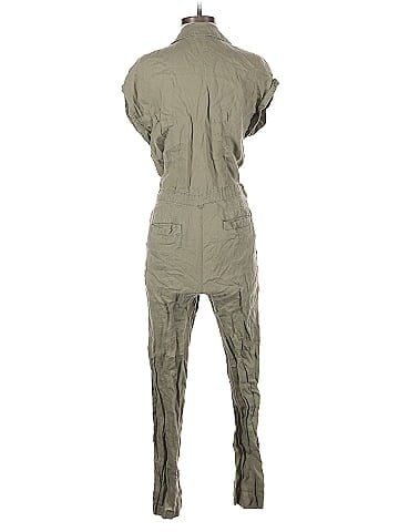Magaschoni Jumpsuit (view 2)