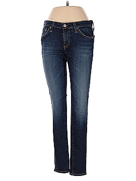 Adriano Goldschmied Jeans