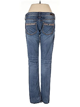 Express Jeans Jeans (view 2)