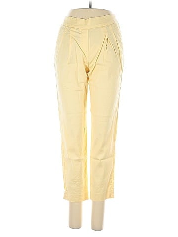 Babaton Casual Pants (view 1)