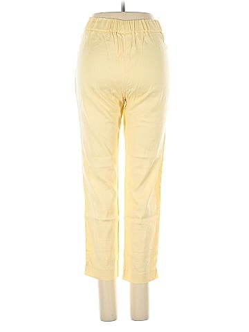 Babaton Casual Pants (view 2)