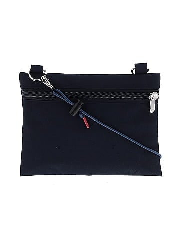 L&S Lo & Sons Crossbody Bag (view 1)