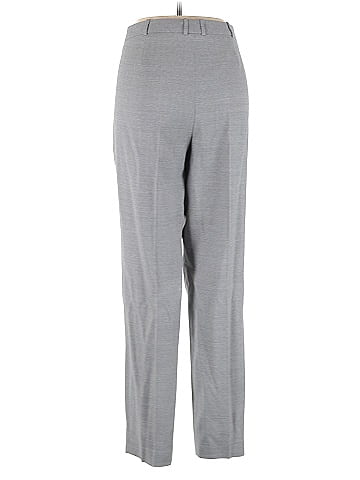 BOSS by HUGO BOSS Dress Pants (view 2)