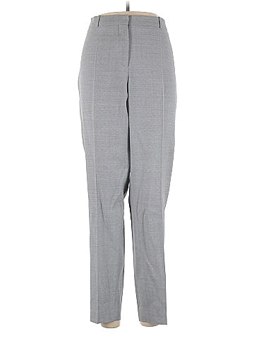 BOSS by HUGO BOSS Dress Pants (view 1)