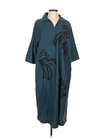 misook Casual Dress (view 1)