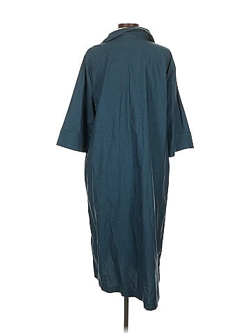 misook Casual Dress (view 2)