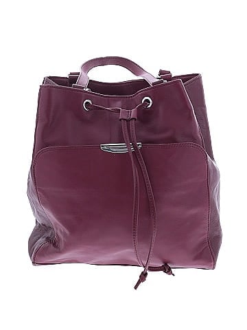 Assorted Brands Bucket Bag (view 1)