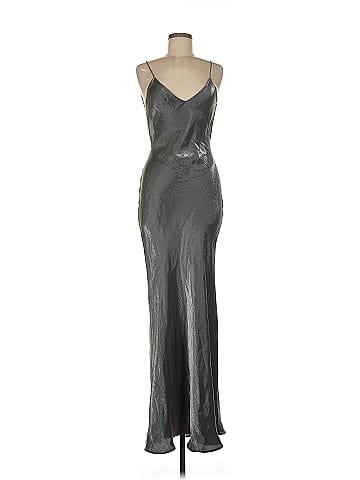 Zara Cocktail Dress (view 1)