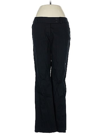 George Casual Pants (view 1)