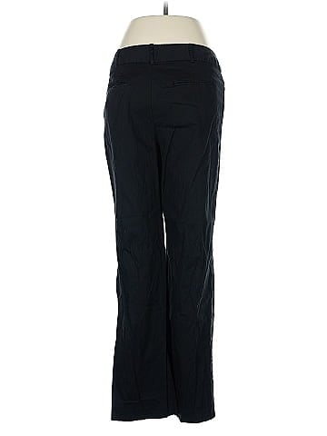 George Casual Pants (view 2)