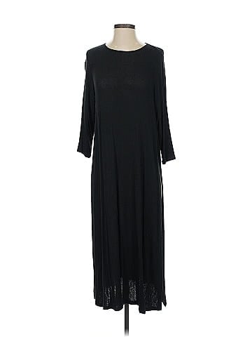 J.Jill Casual Dress (view 1)