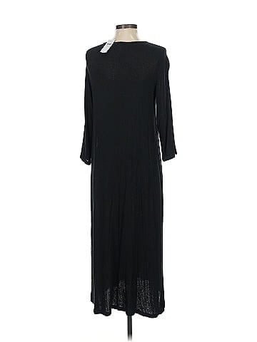 J.Jill Casual Dress (view 2)