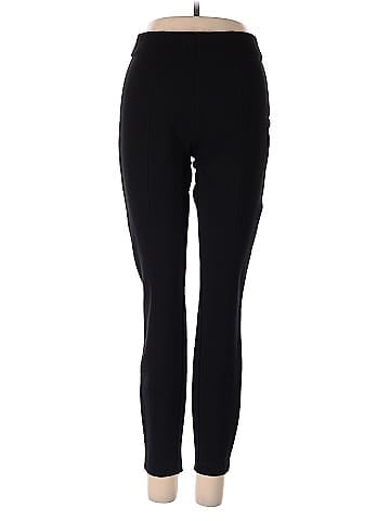 Susan Graver Active Pants (view 1)