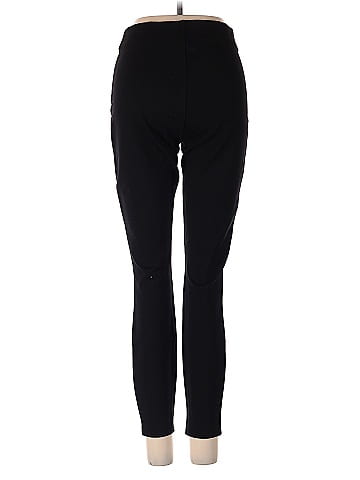 Susan Graver Active Pants (view 2)