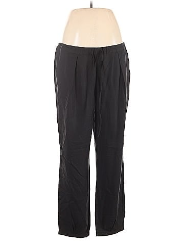 Elk Casual Pants (view 1)