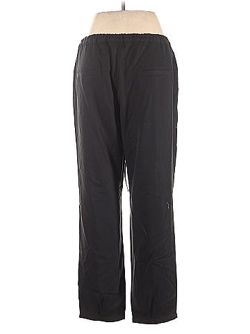 Elk Casual Pants (view 2)