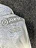 Zoot Black Tank Top Size M - photo 7