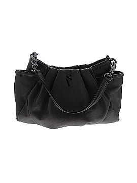 Simply Vera Vera Wang Shoulder Bag