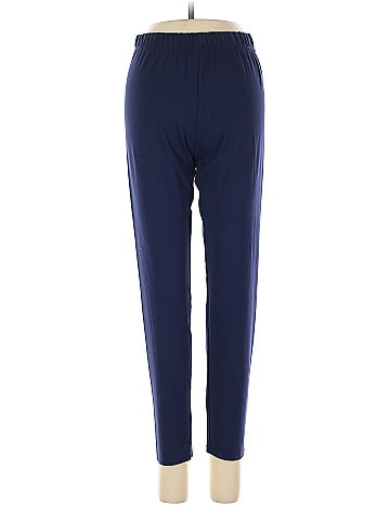 Star Style Active Pants (view 1)