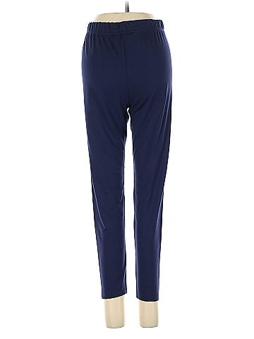 Star Style Active Pants (view 2)