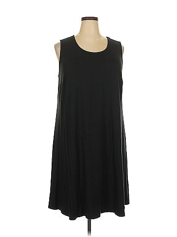 J.Jill Casual Dress (view 1)