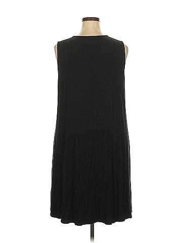 J.Jill Casual Dress (view 2)