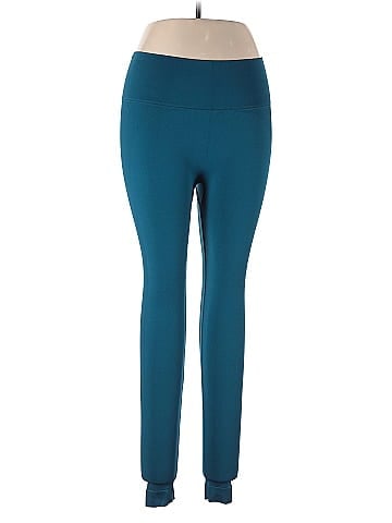 Set Active Active Pants (view 1)