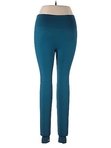 Set Active Active Pants (view 2)