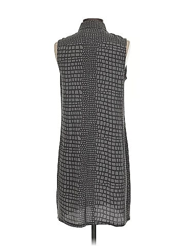 Equipment Casual Dress (view 2)