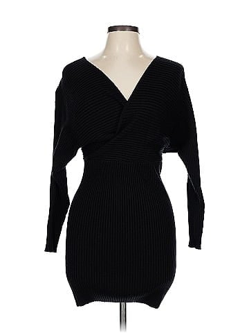 12th Tribe Cocktail Dress (view 1)