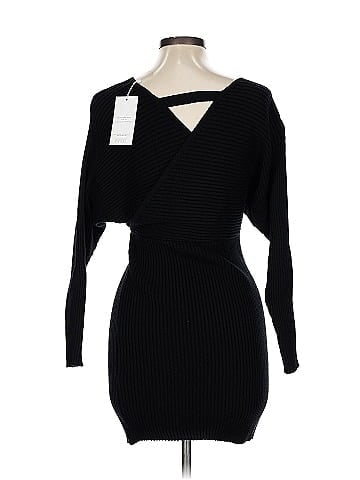 12th Tribe Cocktail Dress (view 2)