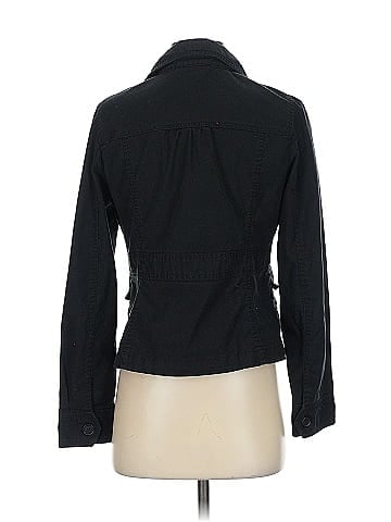 Ann Taylor LOFT Outlet Jacket (view 2)